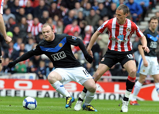 佩雷斯引发 佩雷斯引发