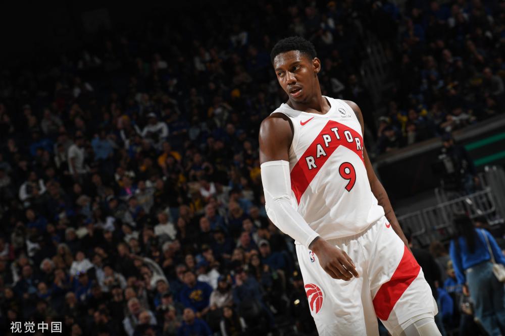 乓球队的发 乓球队的发