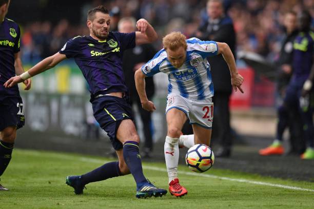 赛中崭露头 赛中崭露头