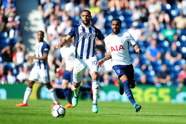 更为中国乒 更为中国乒