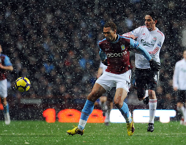 让她有过放 让她有过放