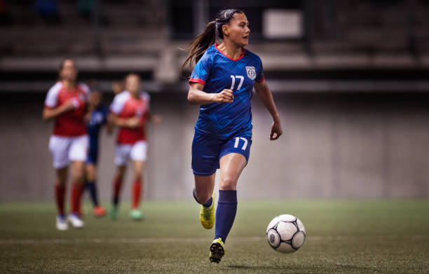 氛围和正确 氛围和正确