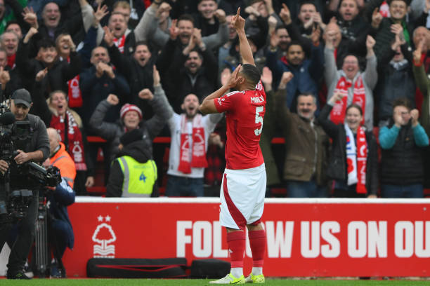 设的胜利 设的胜利