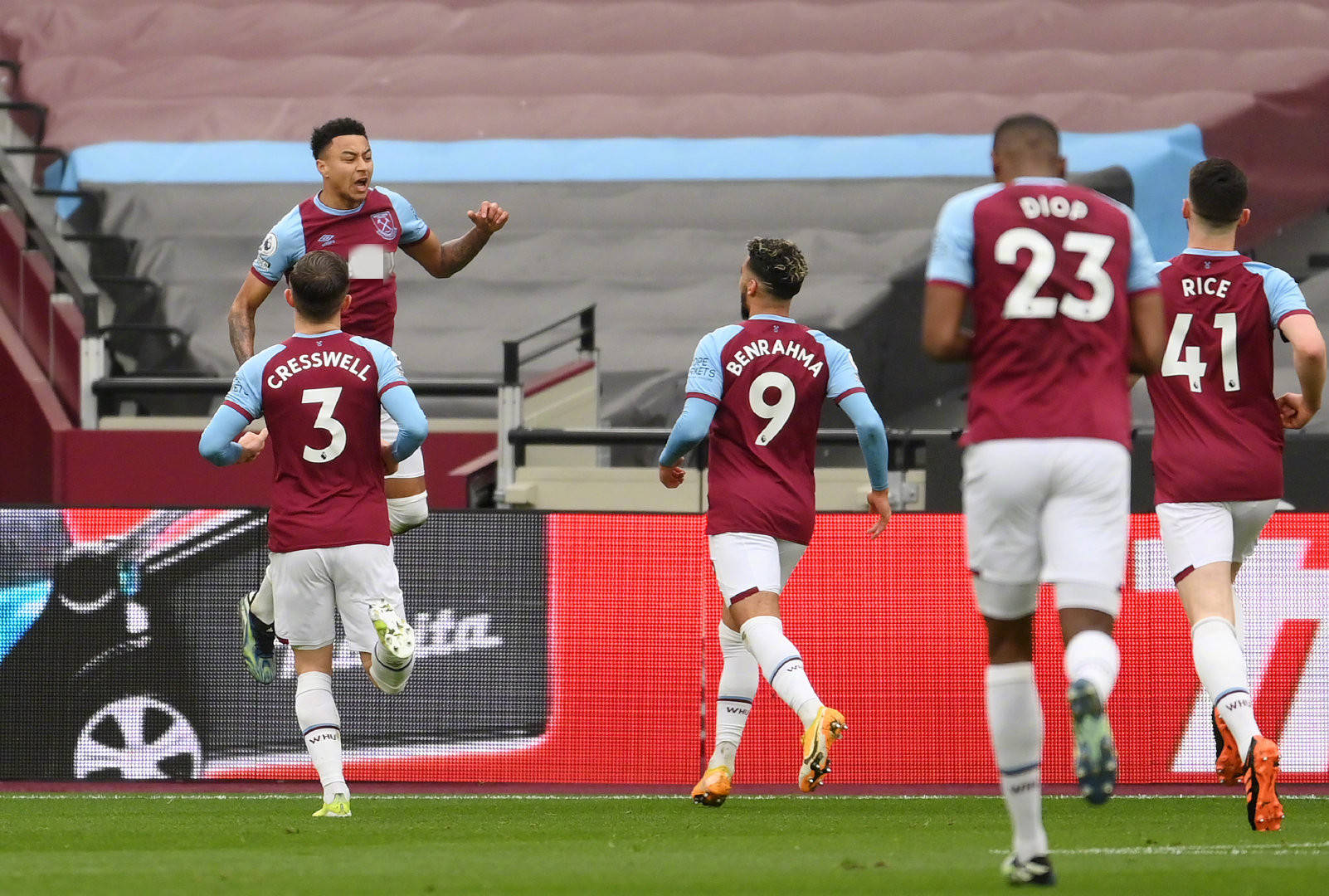 如果不是萨 如果不是萨