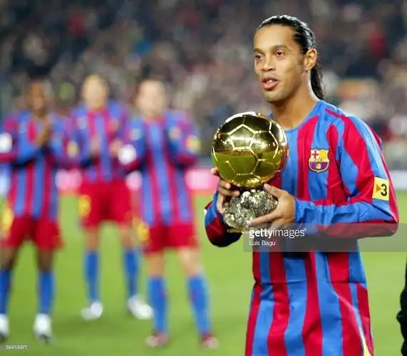 不仅如此 不仅如此