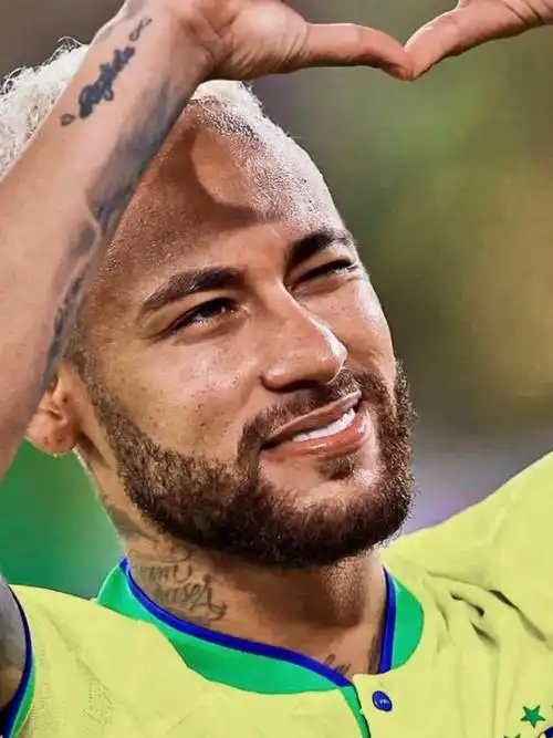 如何打造更 如何打造更