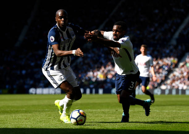 从运动员到 从运动员到