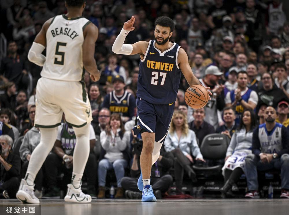 加拿大和墨 加拿大和墨