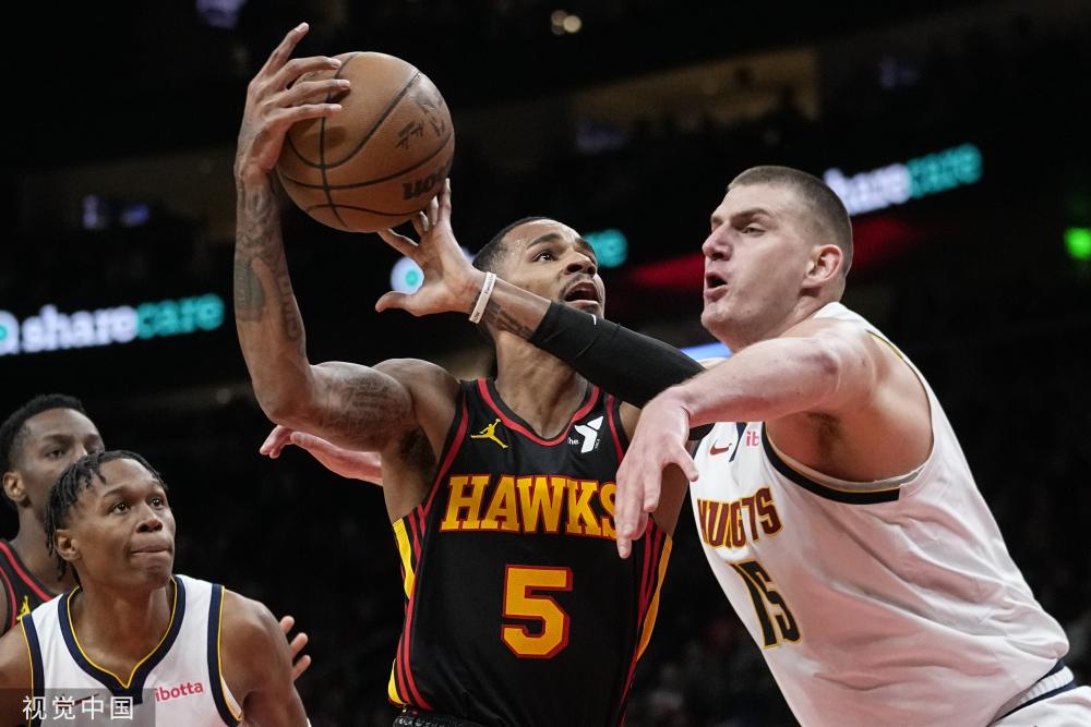 这一成交价 这一成交价