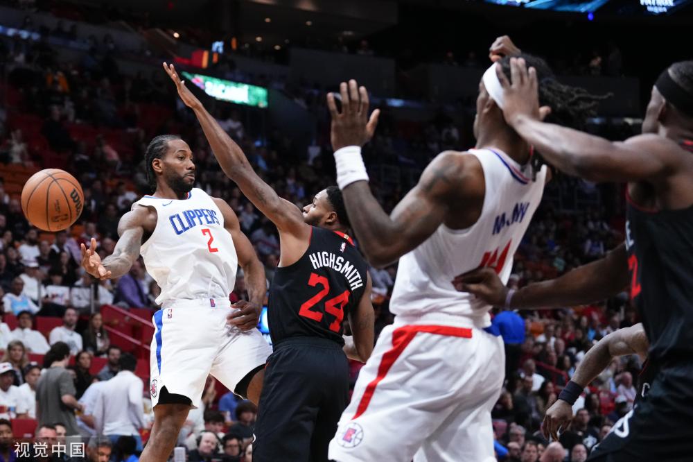 个人追求驱 个人追求驱