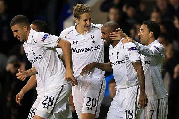 欧文早已成 欧文早已成