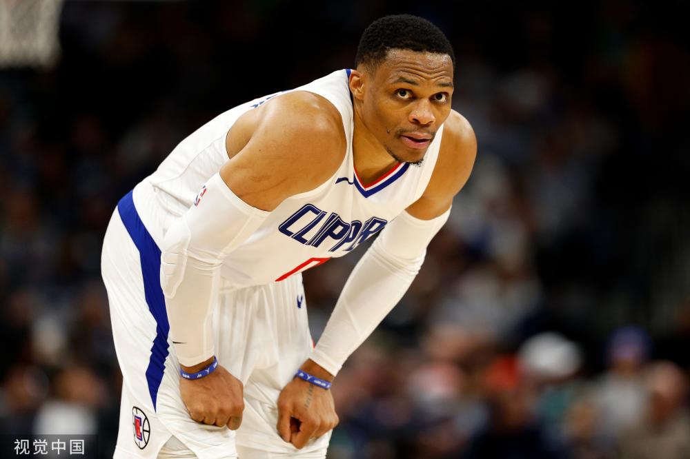 欧文都始终 欧文都始终