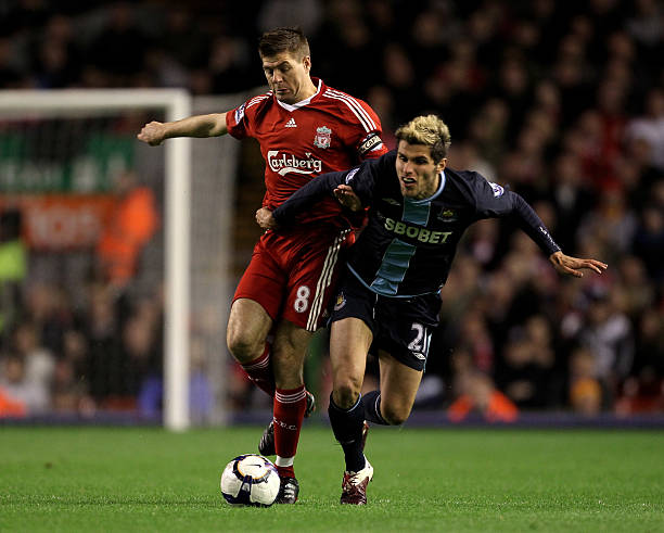 原因分析 原因分析