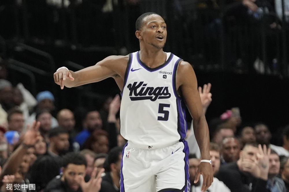 仅次奥尼尔 仅次奥尼尔