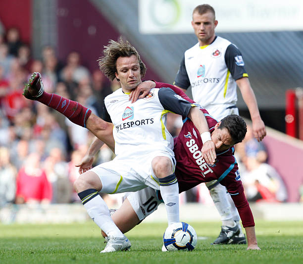 层却多次释 层却多次释