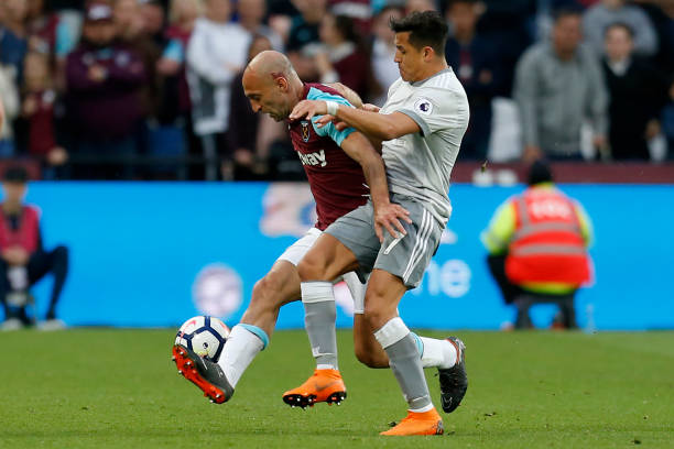 的战术思路 的战术思路