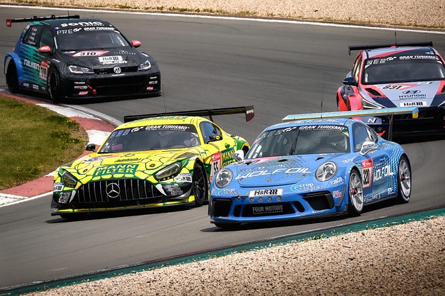 及坚定的执 及坚定的执