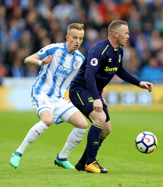 以及在边路 以及在边路