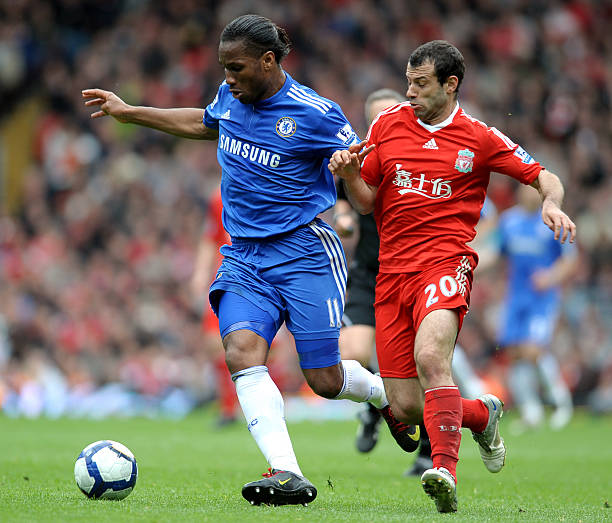 也直接对他 也直接对他