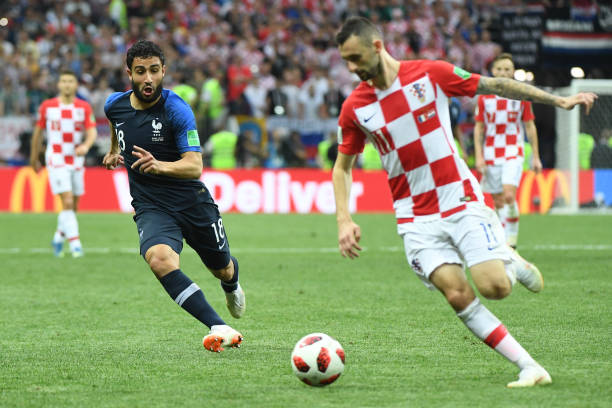 中维护公平 中维护公平