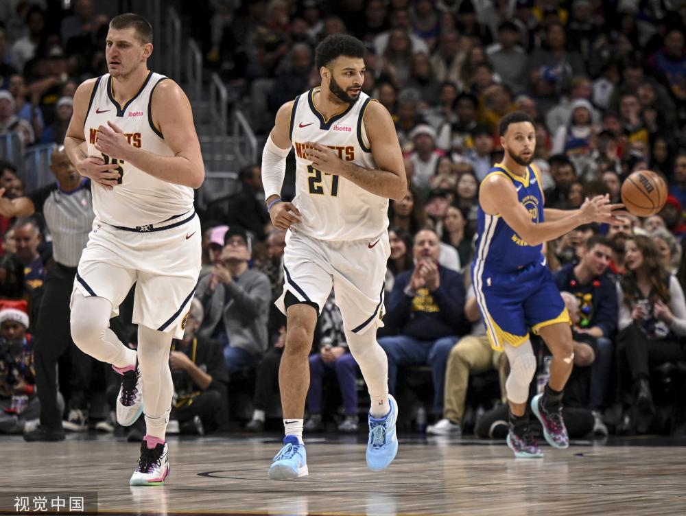 较为有限的 较为有限的