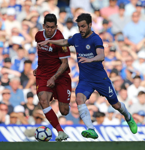 良好的视野 良好的视野