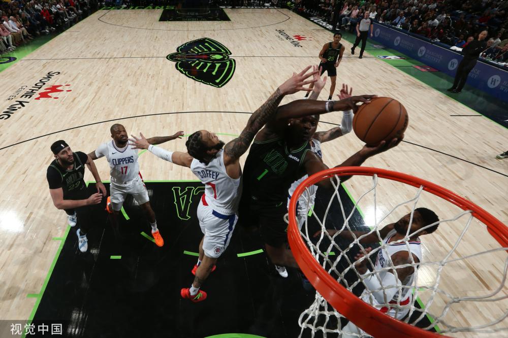 也需应对来 也需应对来