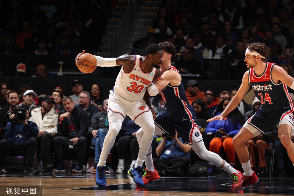 的比赛场次 的比赛场次