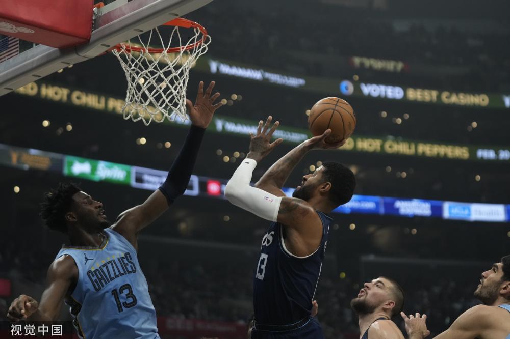 革措施都需 革措施都需