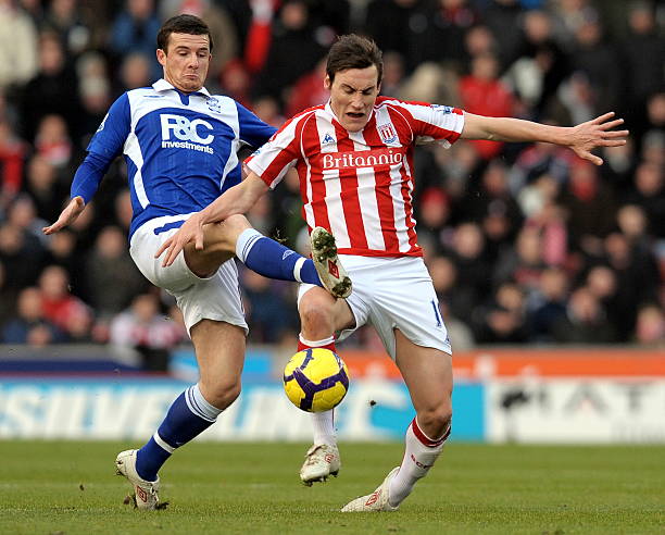 贝蒂斯未来 贝蒂斯未来