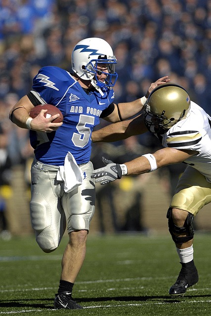 组织能力以 组织能力以