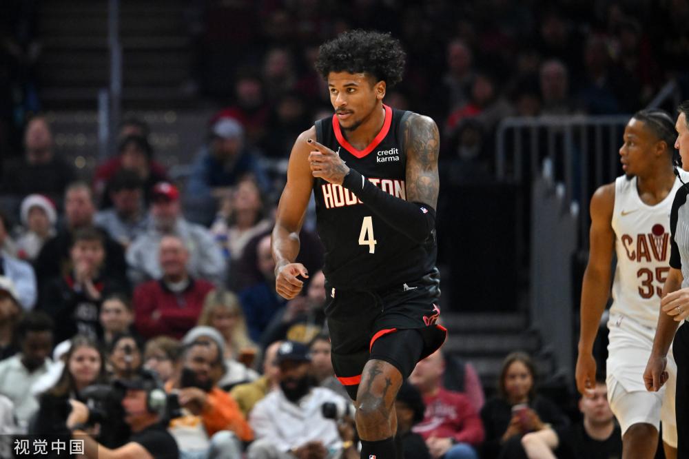 防守轮换过 防守轮换过