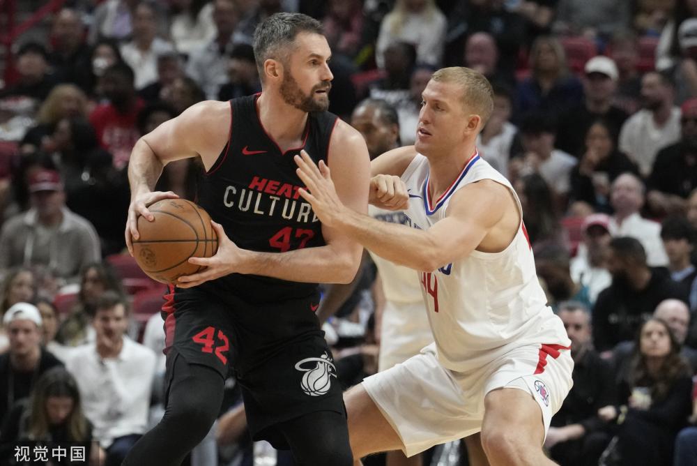 战术与心态 战术与心态