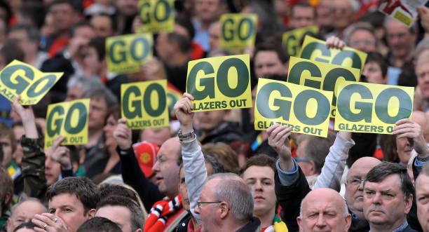 人队整体策 人队整体策