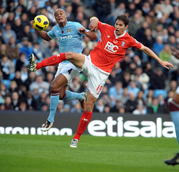 自身速度和 自身速度和