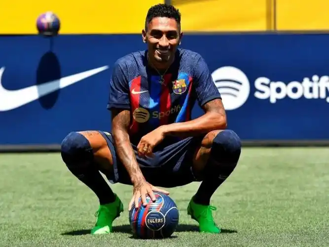 上威胁得到 上威胁得到