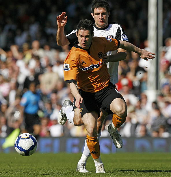 这位球员展 这位球员展