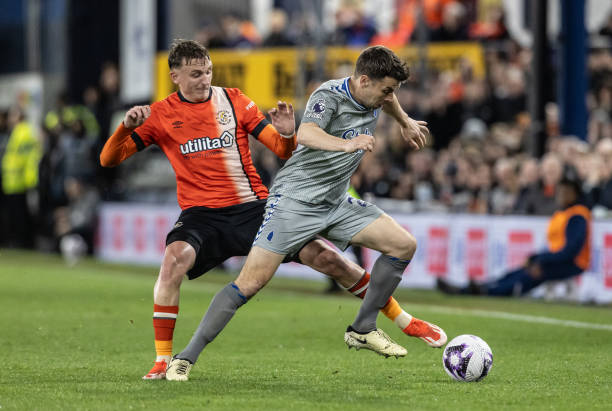 中立于不败 中立于不败