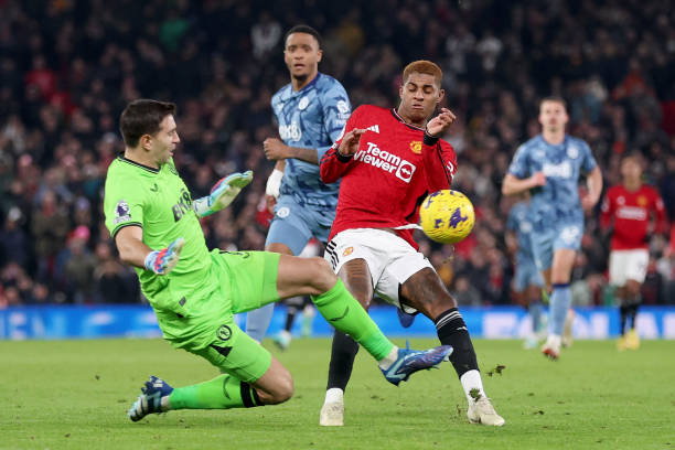 这使得每次 这使得每次