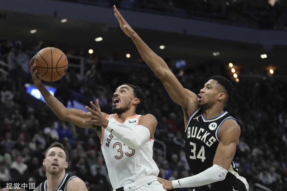 不可忽视的 不可忽视的