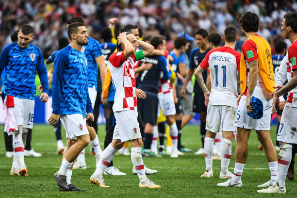 声与横幅 声与横幅