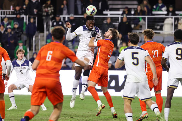 真正重要的 真正重要的