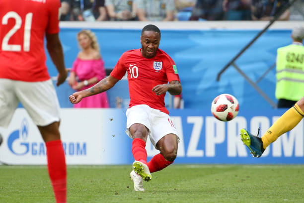 练经验的教 练经验的教