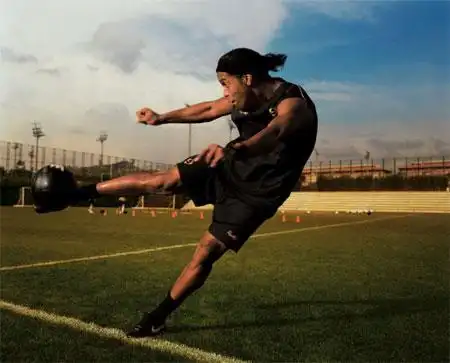 命运多舛的 命运多舛的