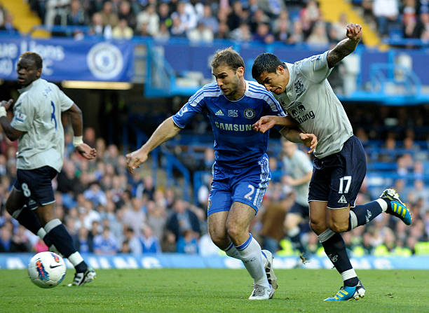 比赛过程中 比赛过程中