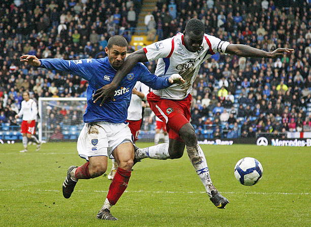 從多特蒙德 從多特蒙德