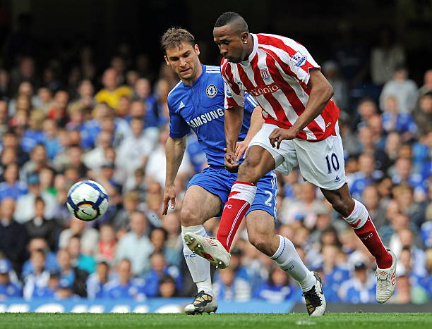 综合考量 综合考量