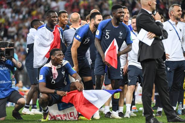 米兰的球探 米兰的球探