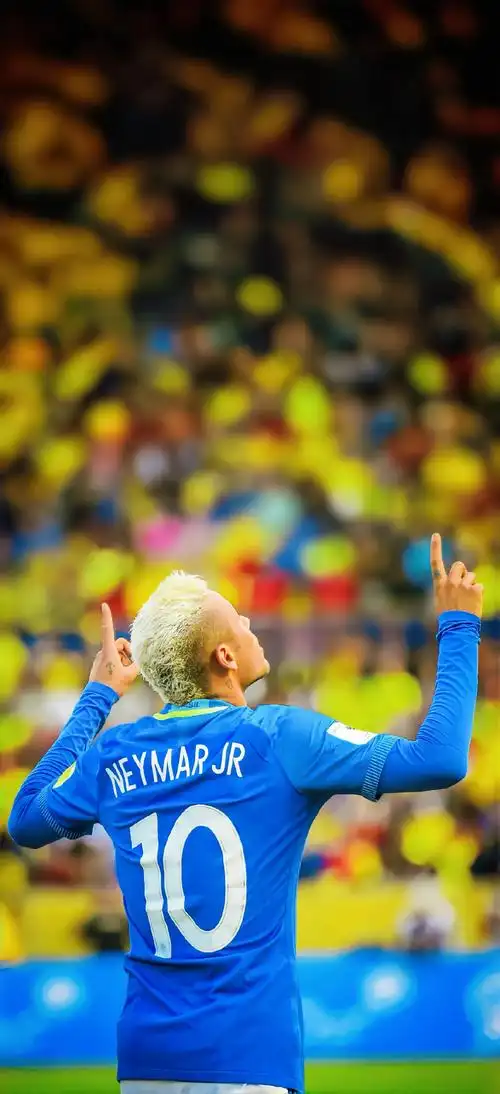 尤其是在今 尤其是在今