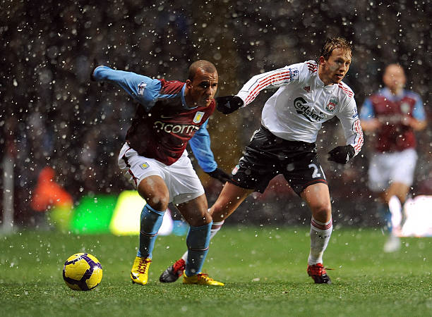 阿泰卡梅 阿泰卡梅